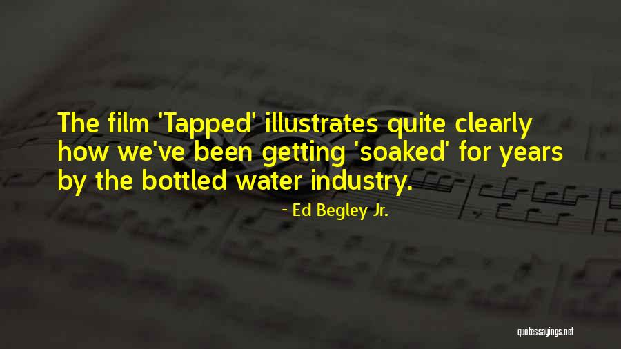 Closed Minded Person Quotes By Ed Begley Jr. Closed Minded Person Quotes By Ed Begley Jr.