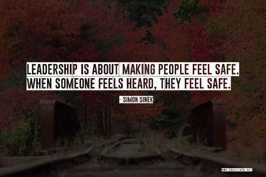 Closed Minded Person Quotes By Simon Sinek Closed Minded Person Quotes By Simon Sinek