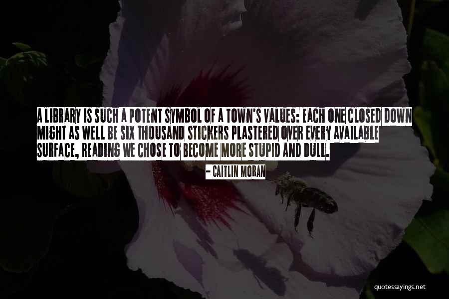 Closed Quotes By Caitlin Moran Closed Quotes By Caitlin Moran