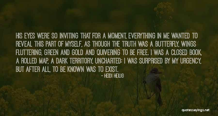 Closed Quotes By Heidi Heilig Closed Quotes By Heidi Heilig