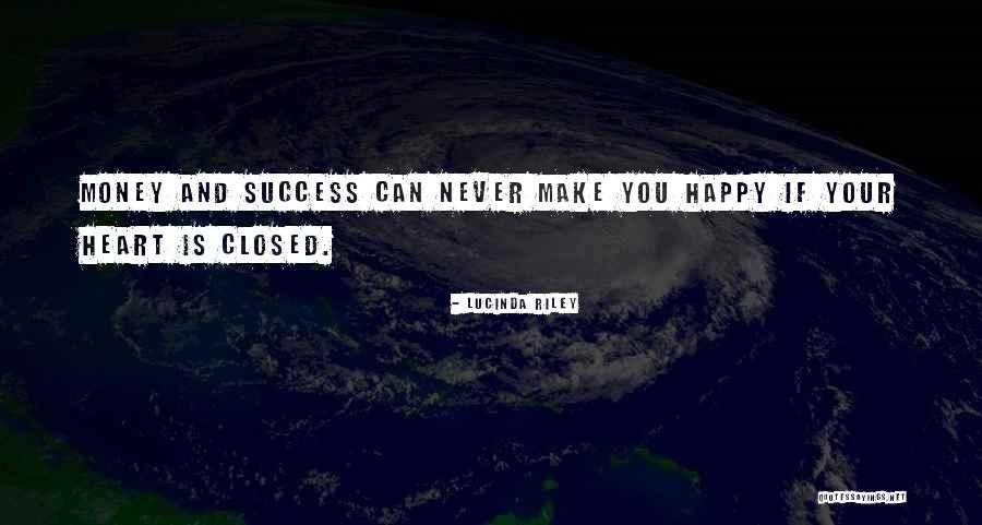 Closed Quotes By Lucinda Riley Closed Quotes By Lucinda Riley