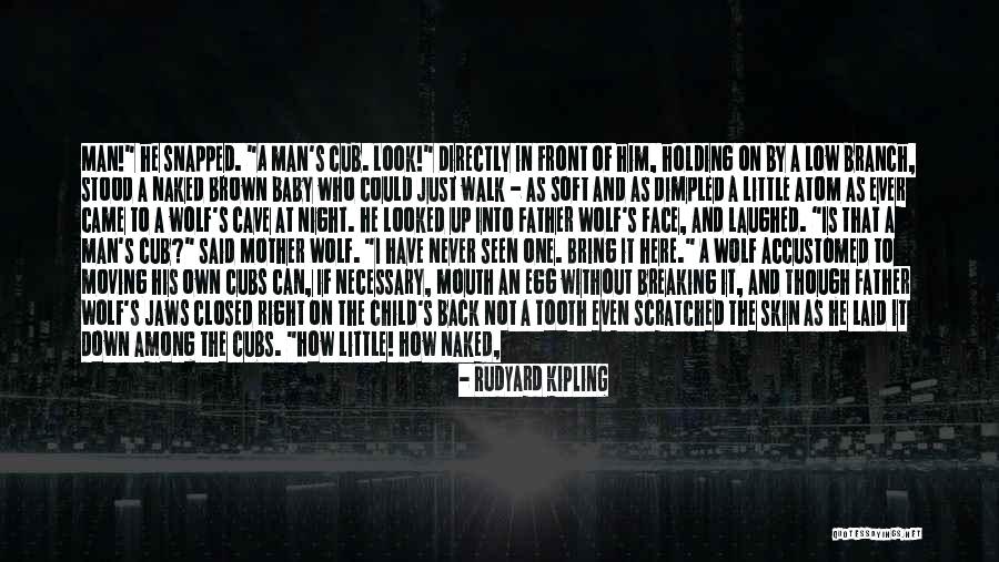 Closed Up Quotes By Rudyard Kipling Closed Up Quotes By Rudyard Kipling