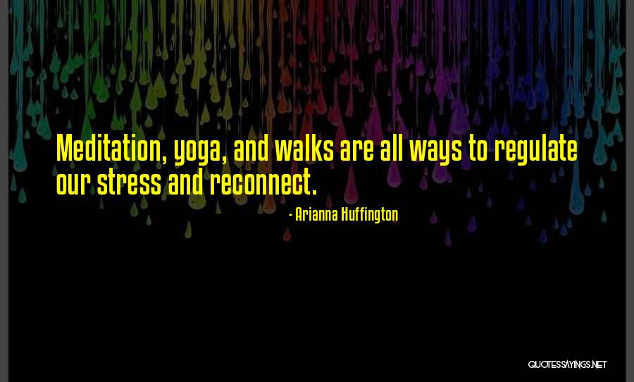 Closed Weave Quotes By Arianna Huffington Closed Weave Quotes By Arianna Huffington