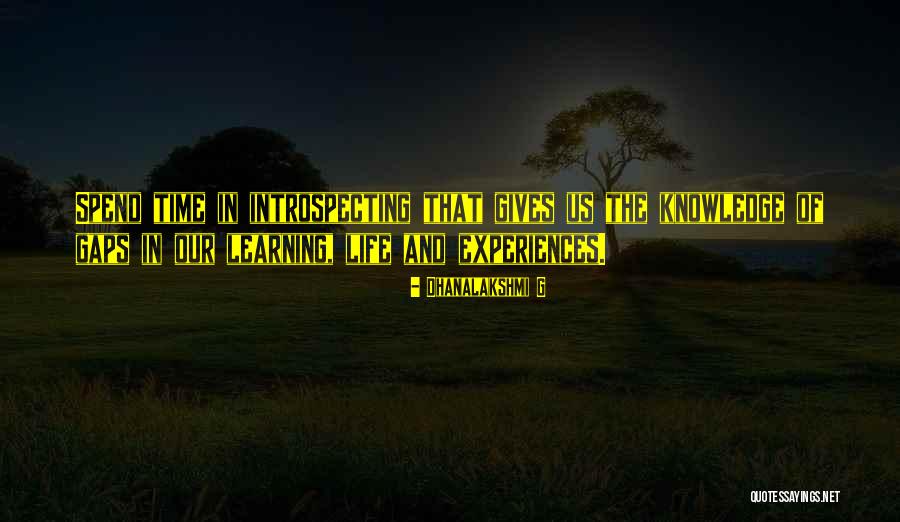 Closed Weave Quotes By Dhanalakshmi G Closed Weave Quotes By Dhanalakshmi G