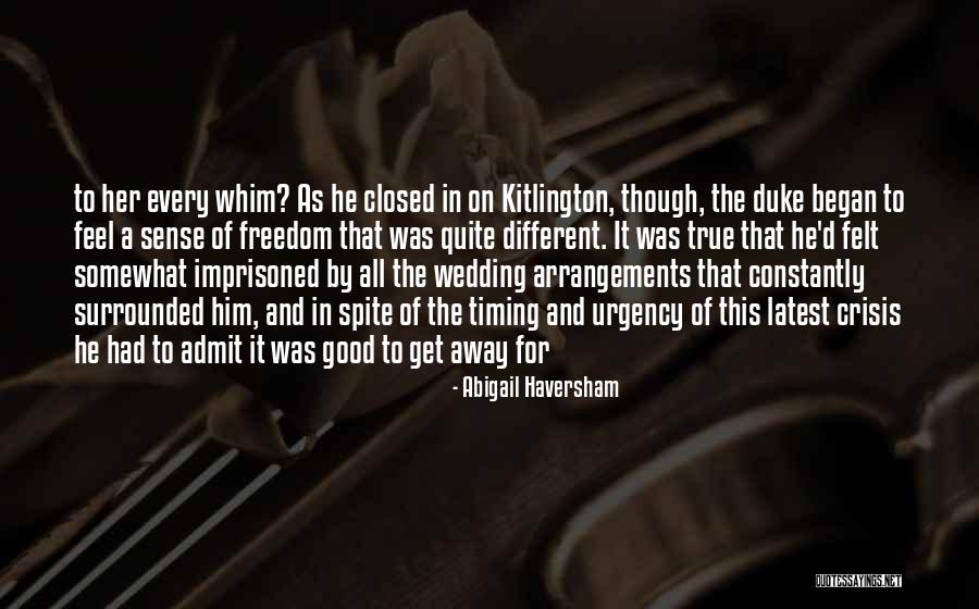Closed Wedding Quotes By Abigail Haversham Closed Wedding Quotes By Abigail Haversham