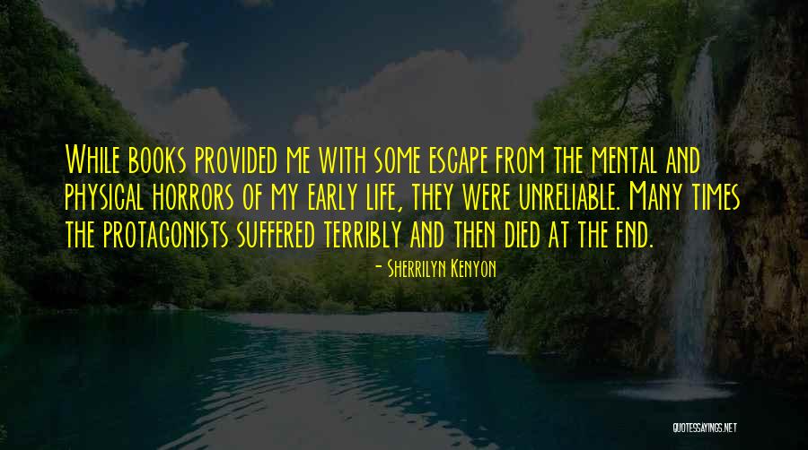 Closed Wedding Quotes By Sherrilyn Kenyon Closed Wedding Quotes By Sherrilyn Kenyon