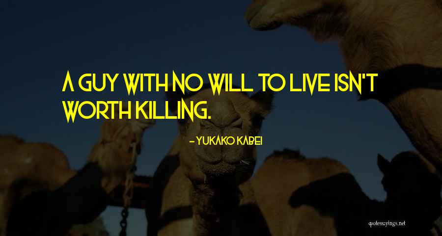 Closeness To Nature Quotes By Yukako Kabei Closeness To Nature Quotes By Yukako Kabei