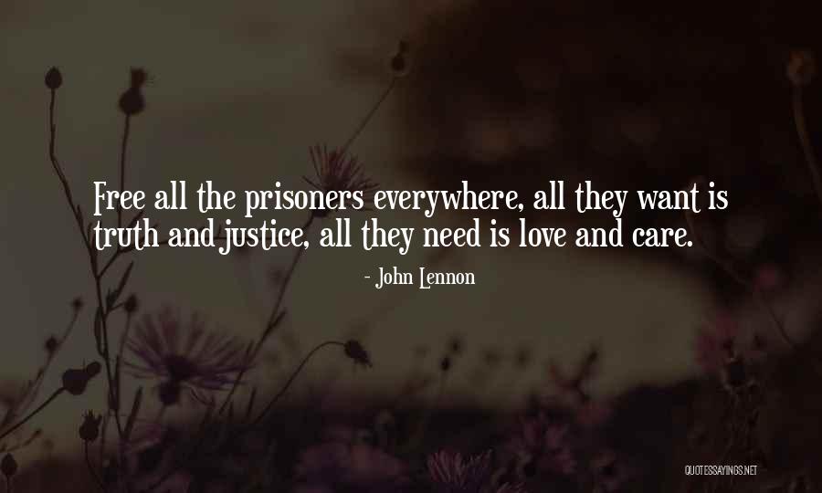 Closer Movie Quotes By John Lennon Closer Movie Quotes By John Lennon