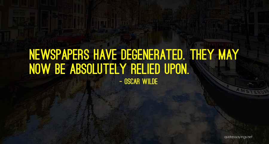 Closer Natalie Portman Quotes By Oscar Wilde Closer Natalie Portman Quotes By Oscar Wilde