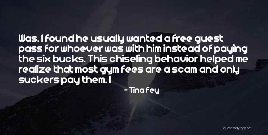 Closer Natalie Portman Quotes By Tina Fey Closer Natalie Portman Quotes By Tina Fey