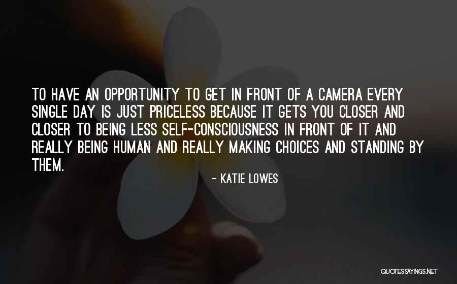 Closer To Quotes By Katie Lowes Closer To Quotes By Katie Lowes