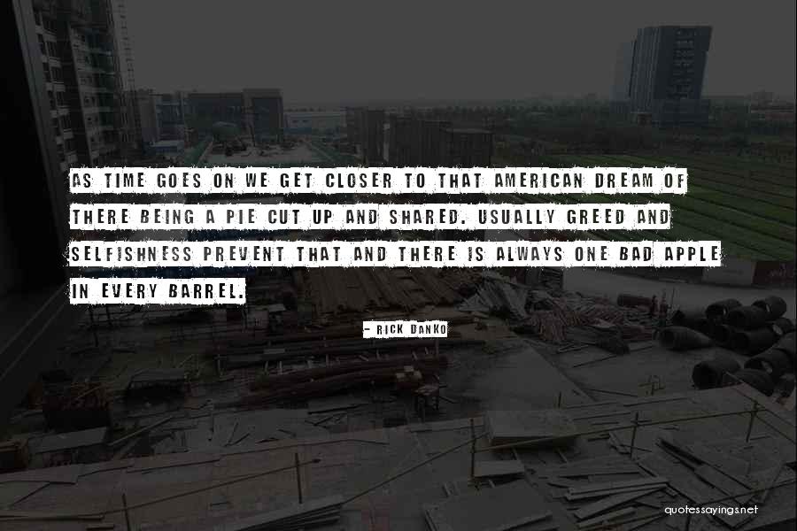 Closer To Quotes By Rick Danko Closer To Quotes By Rick Danko