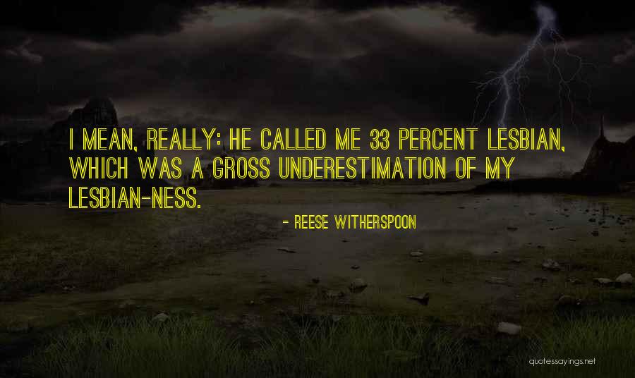 Closer To Your Breakthrough Quotes By Reese Witherspoon Closer To Your Breakthrough Quotes By Reese Witherspoon