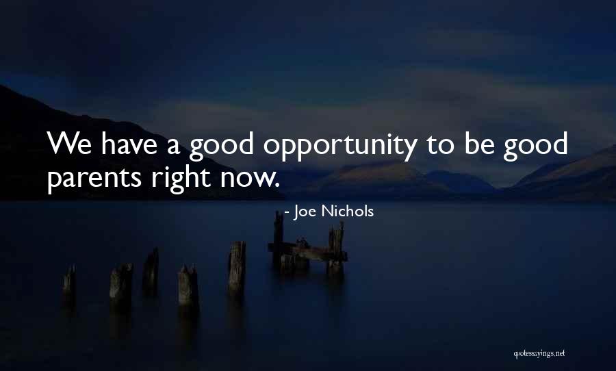 Closers Characters Quotes By Joe Nichols Closers Characters Quotes By Joe Nichols