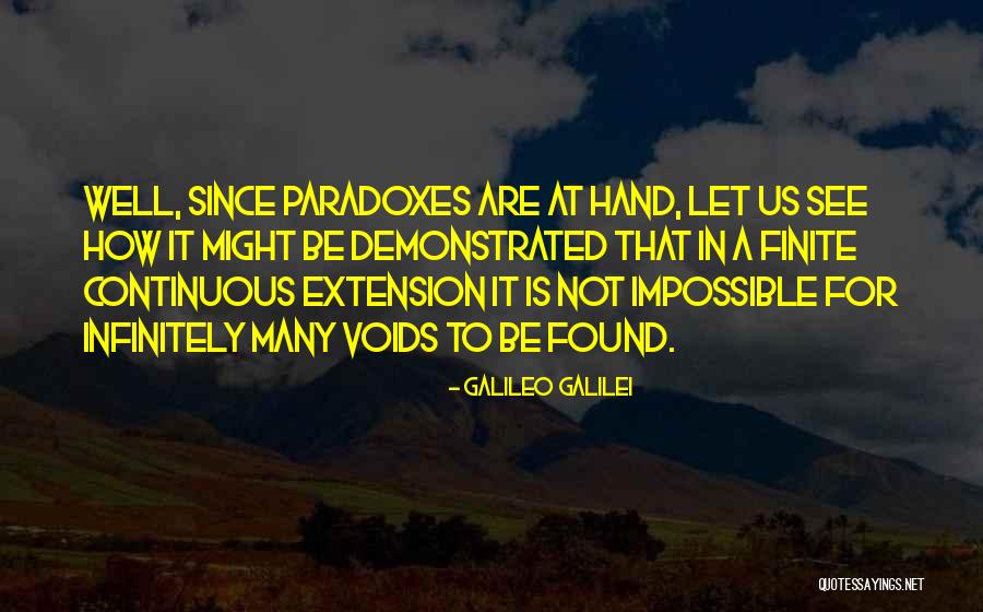 Closers Game Quotes By Galileo Galilei Closers Game Quotes By Galileo Galilei