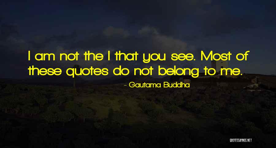 Closers Game Quotes By Gautama Buddha Closers Game Quotes By Gautama Buddha