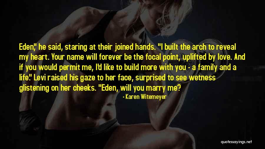 Closers Online Quotes By Karen Witemeyer Closers Online Quotes By Karen Witemeyer