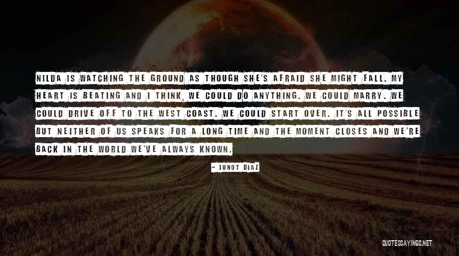 Closes Quotes By Junot Diaz Closes Quotes By Junot Diaz