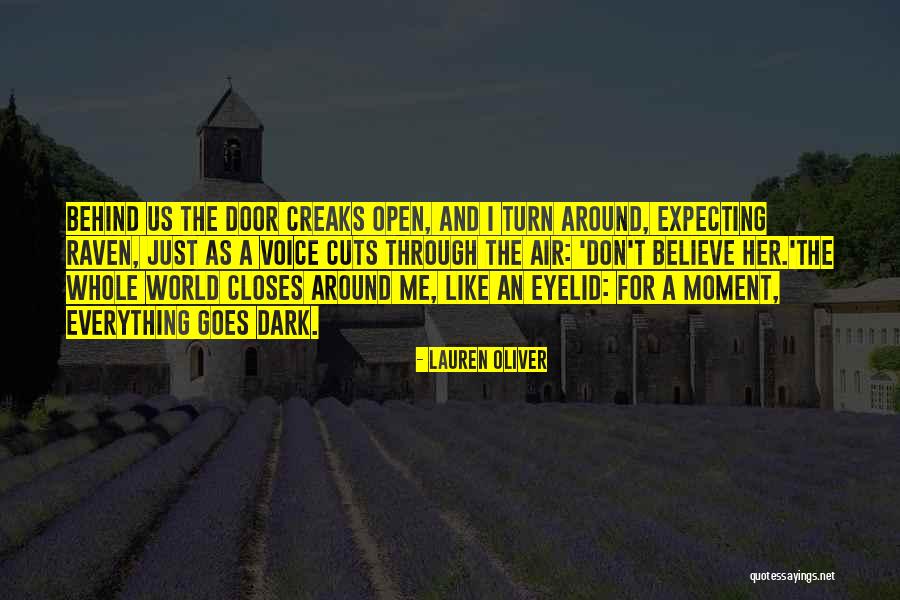 Closes Quotes By Lauren Oliver Closes Quotes By Lauren Oliver