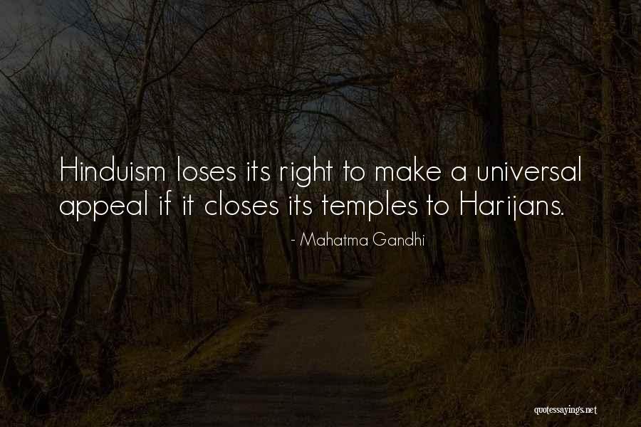 Closes Quotes By Mahatma Gandhi Closes Quotes By Mahatma Gandhi