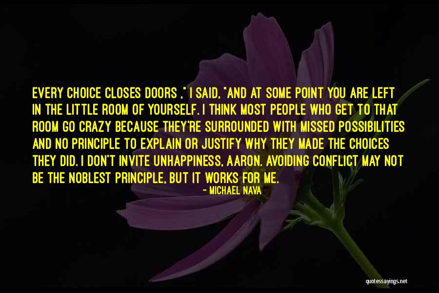 Closes Quotes By Michael Nava Closes Quotes By Michael Nava