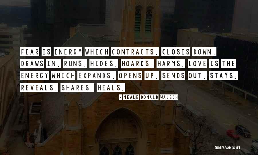 Closes Quotes By Neale Donald Walsch Closes Quotes By Neale Donald Walsch