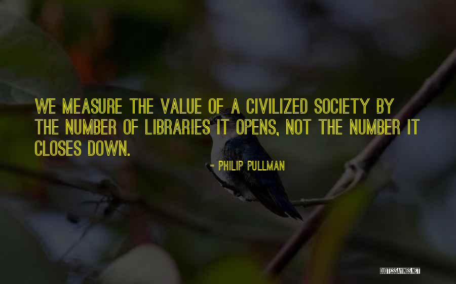 Closes Quotes By Philip Pullman Closes Quotes By Philip Pullman