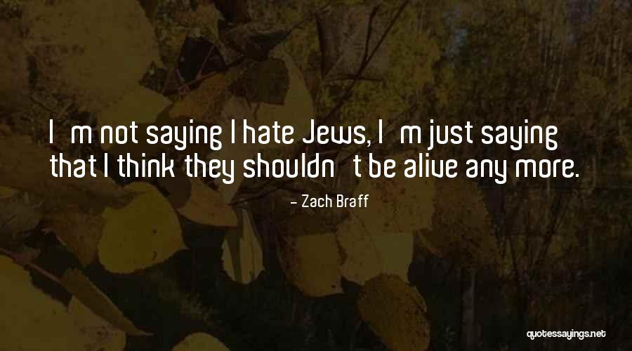 Closet Depression Quotes By Zach Braff Closet Depression Quotes By Zach Braff