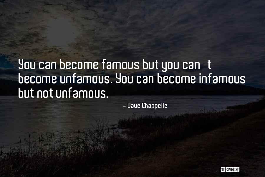Closet Racism Quotes By Dave Chappelle Closet Racism Quotes By Dave Chappelle