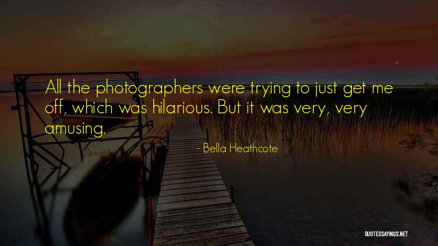 Closet Reconfiguration Quotes By Bella Heathcote Closet Reconfiguration Quotes By Bella Heathcote