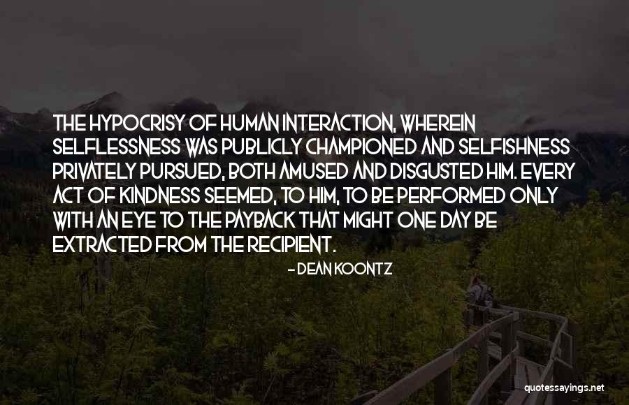 Closet Reconfiguration Quotes By Dean Koontz Closet Reconfiguration Quotes By Dean Koontz