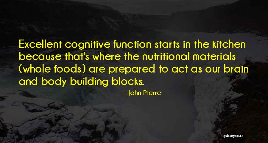Closet Reconfiguration Quotes By John Pierre Closet Reconfiguration Quotes By John Pierre