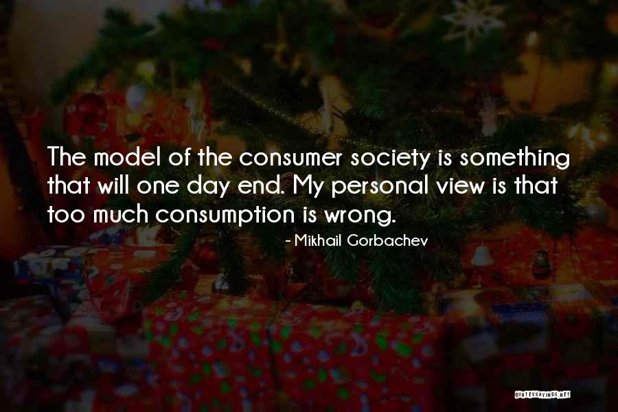 Closet Reconfiguration Quotes By Mikhail Gorbachev Closet Reconfiguration Quotes By Mikhail Gorbachev