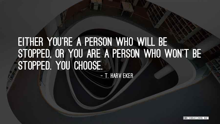 Closet Reconfiguration Quotes By T. Harv Eker Closet Reconfiguration Quotes By T. Harv Eker