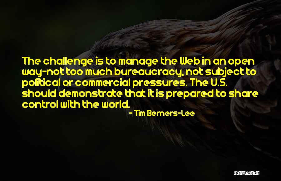 Closet Reconfiguration Quotes By Tim Berners-Lee Closet Reconfiguration Quotes By Tim Berners-Lee
