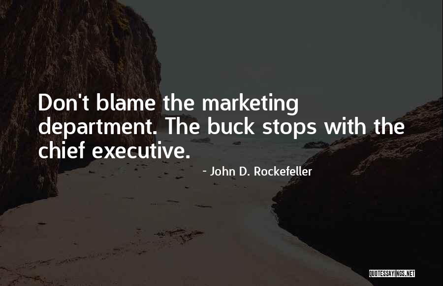Closeted Synonym Quotes By John D. Rockefeller Closeted Synonym Quotes By John D. Rockefeller