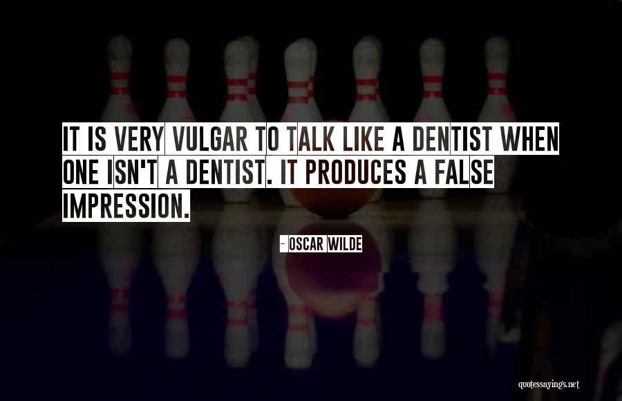 Closeted Synonym Quotes By Oscar Wilde Closeted Synonym Quotes By Oscar Wilde