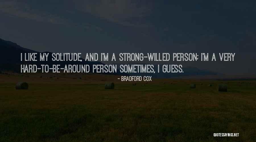 Closetfullofdresses Quotes By Bradford Cox Closetfullofdresses Quotes By Bradford Cox