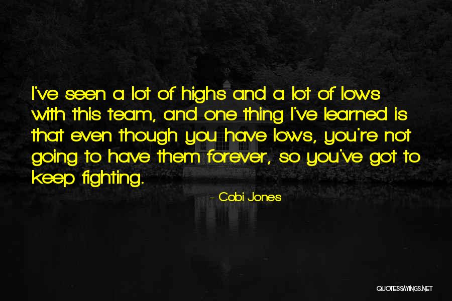Closetfullofdresses Quotes By Cobi Jones Closetfullofdresses Quotes By Cobi Jones