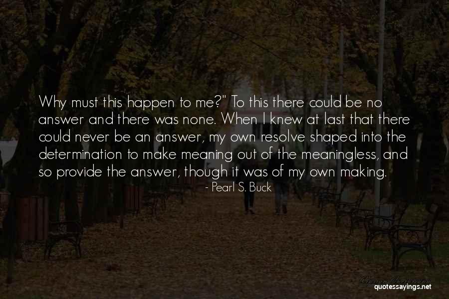 Closeups Hair Quotes By Pearl S. Buck Closeups Hair Quotes By Pearl S. Buck