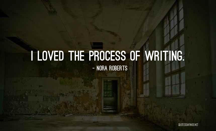 Closeups Mourning Quotes By Nora Roberts Closeups Mourning Quotes By Nora Roberts