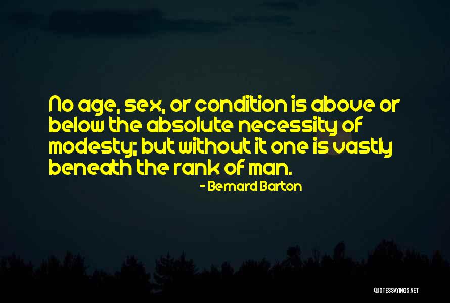 Closeups Tubes Quotes By Bernard Barton Closeups Tubes Quotes By Bernard Barton