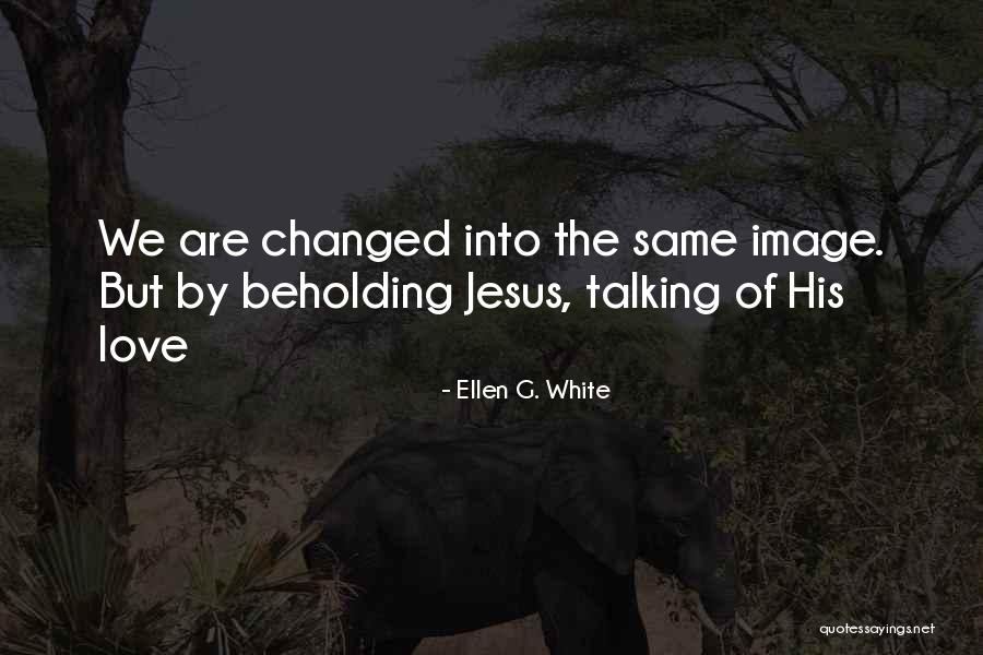Closeups Tubes Quotes By Ellen G. White Closeups Tubes Quotes By Ellen G. White