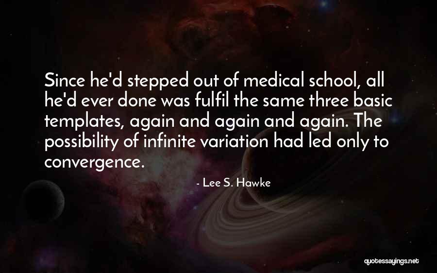 Closeups Tubes Quotes By Lee S. Hawke Closeups Tubes Quotes By Lee S. Hawke