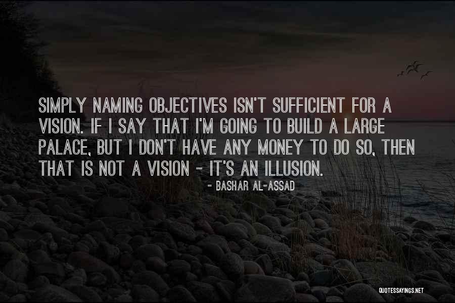Closing Argument Quotes By Bashar Al-Assad Closing Argument Quotes By Bashar Al-Assad