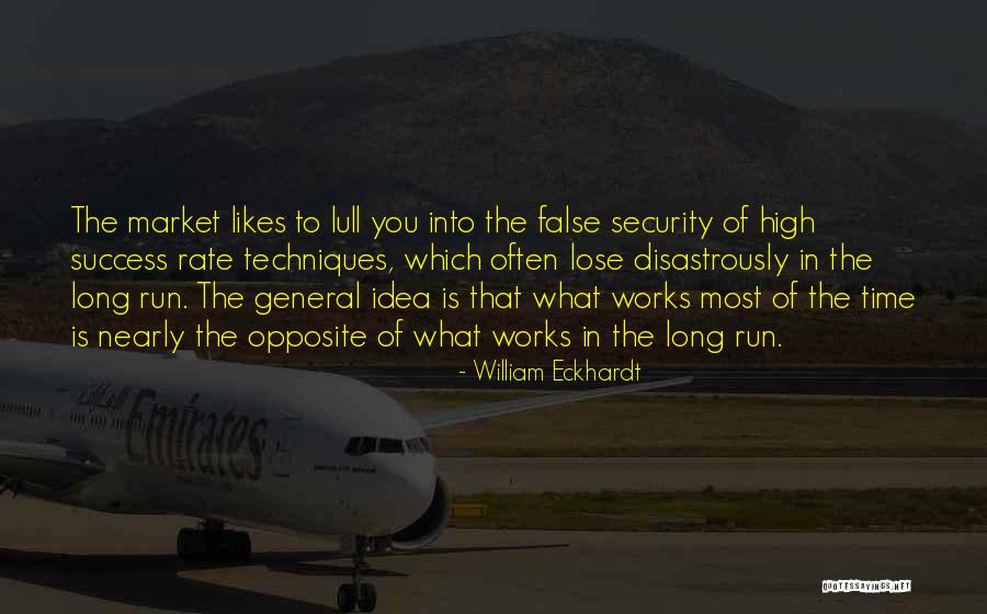Closing Cycles Quotes By William Eckhardt Closing Cycles Quotes By William Eckhardt