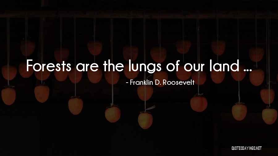 Closing Deals Quotes By Franklin D. Roosevelt Closing Deals Quotes By Franklin D. Roosevelt