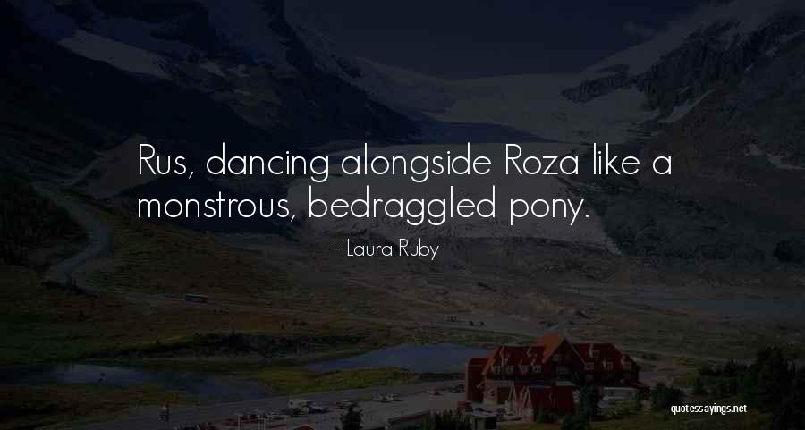 Closing The Ring Quotes By Laura Ruby Closing The Ring Quotes By Laura Ruby
