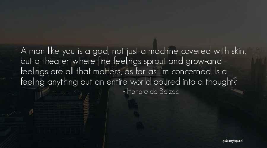 Closing The Year Quotes By Honore De Balzac Closing The Year Quotes By Honore De Balzac