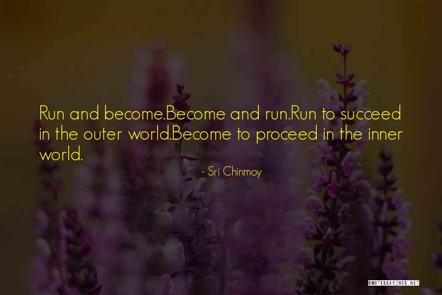 Closing The Year Quotes By Sri Chinmoy Closing The Year Quotes By Sri Chinmoy
